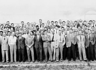 Operação Paper Clip | Nerdologia 160