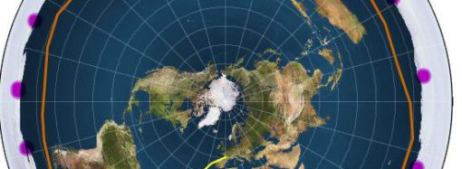 Operação Highjump 1946