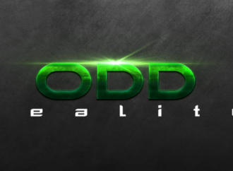 Documentários sobre a terra plana do Canal ODD reality (Traduzidos)