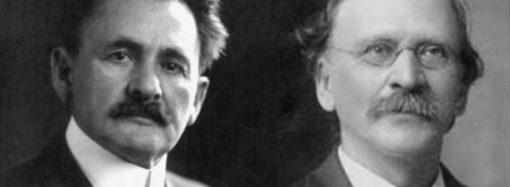 Big Bang, Gravidade e a Evolução São Fatos Comprovados?