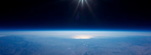 200 Provas que a Terra Não é uma Bola Giratória