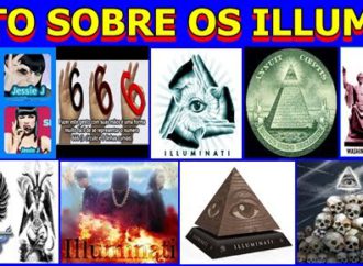 Os Illuminati