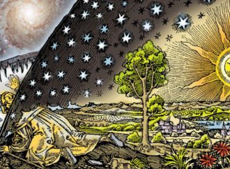 Big Bang, Gravidade e a Evolução São Fatos Comprovados?